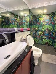 The Centris (D22), Apartment #520032131